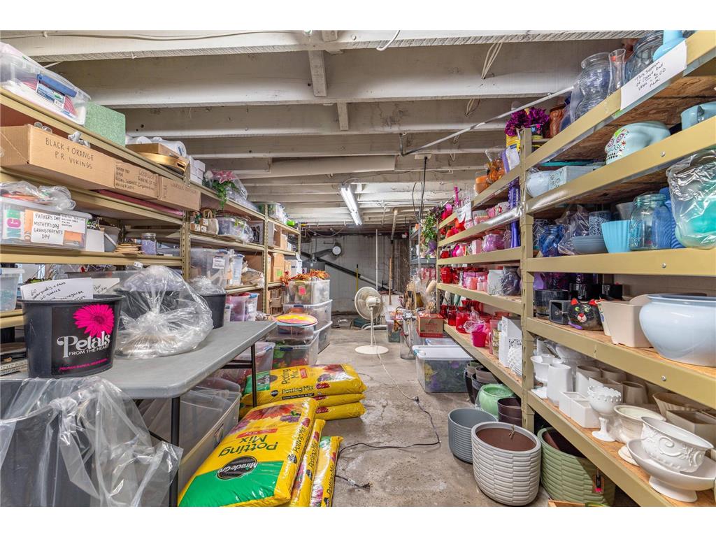 121 S Broadway Pelican Rapids MN 56572 7053234 image34