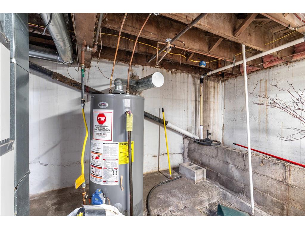 121 S Broadway Pelican Rapids MN 56572 7053234 image37