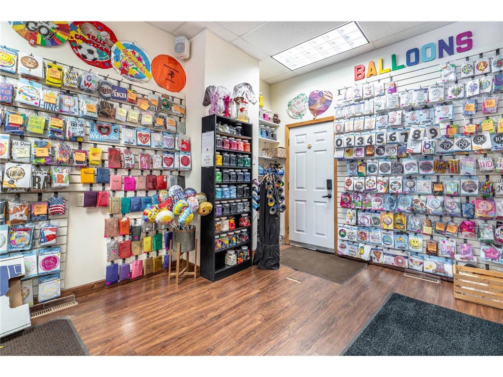 121 S Broadway Pelican Rapids MN 56572 7053234 image39