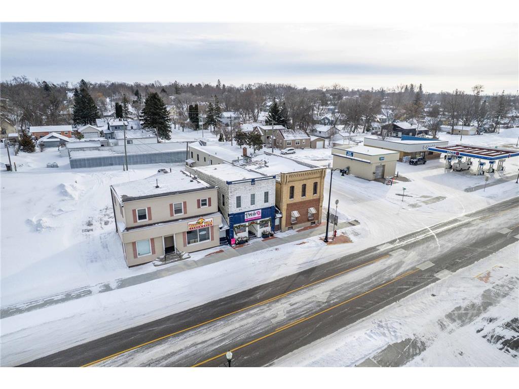 121 S Broadway Pelican Rapids MN 56572 7053234 image44