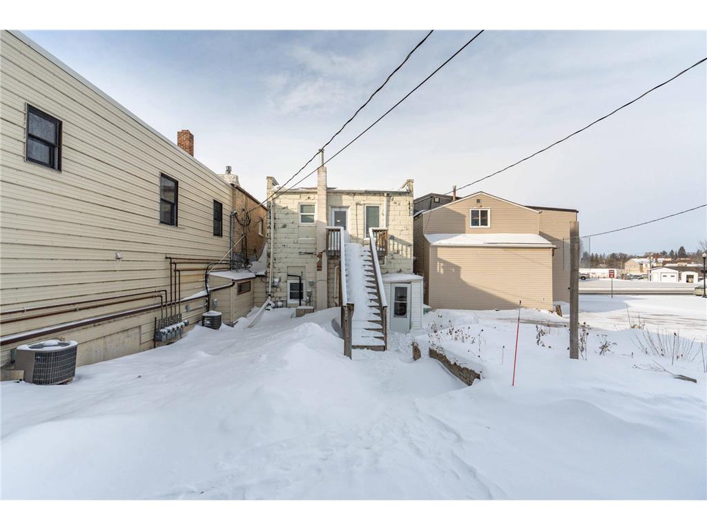 121 S Broadway Pelican Rapids MN 56572 7053234 image46