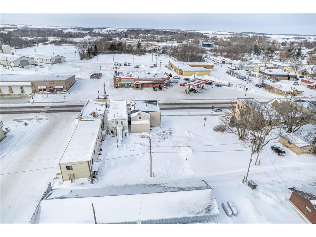 121 S Broadway Pelican Rapids MN 56572 7053234 image47