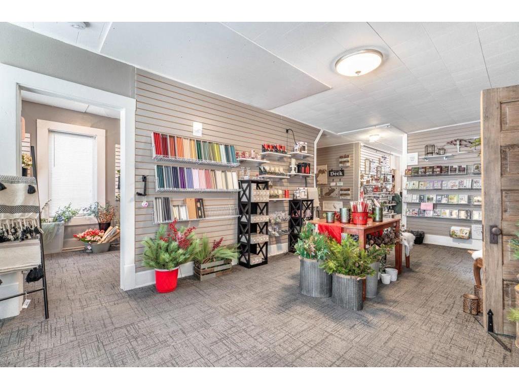 121 S Broadway Pelican Rapids MN 56572 7084693 image21
