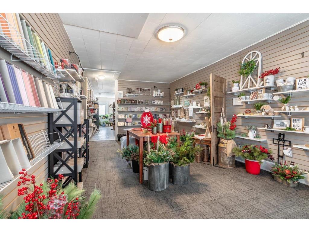 121 S Broadway Pelican Rapids MN 56572 7084693 image22