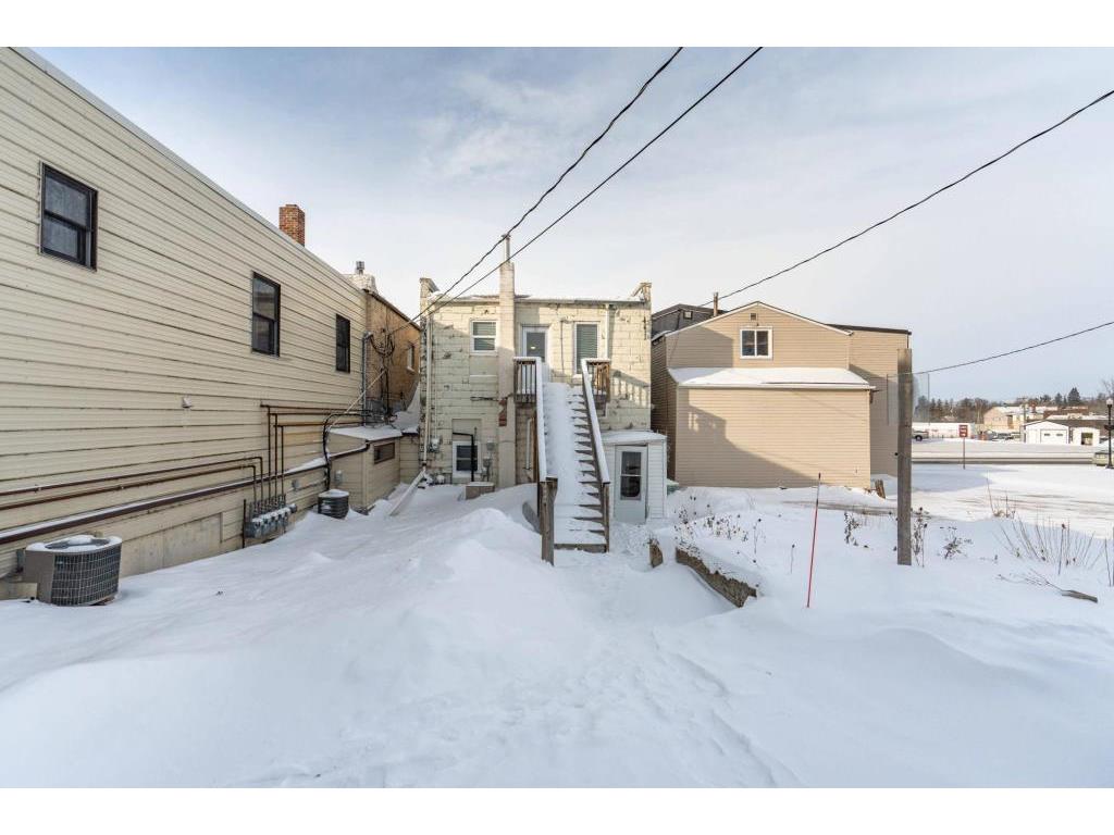 121 S Broadway Pelican Rapids MN 56572 7084693 image45