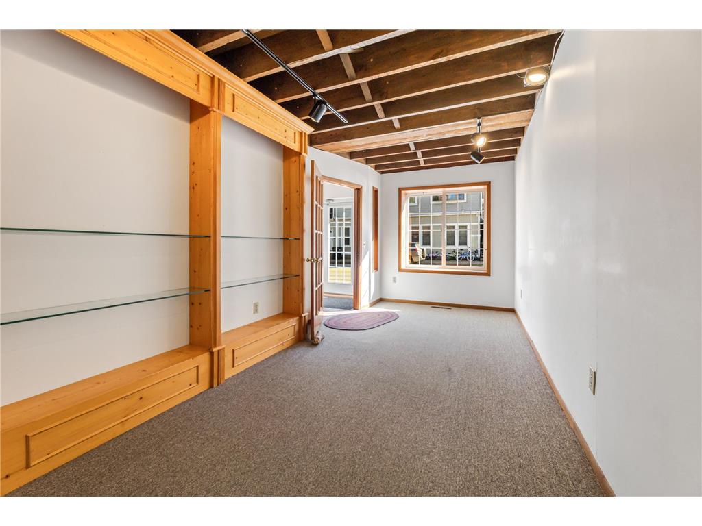 121 S Main Street Fountain City WI 54629 - Mississippi 6778204 image10