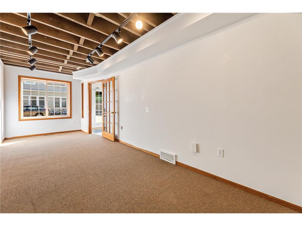 121 S Main Street Fountain City WI 54629 - Mississippi 6778204 image11