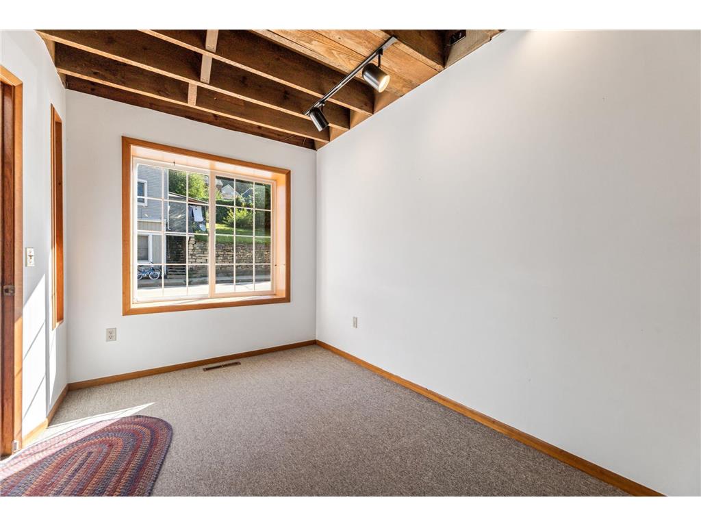 121 S Main Street Fountain City WI 54629 - Mississippi 6778204 image12