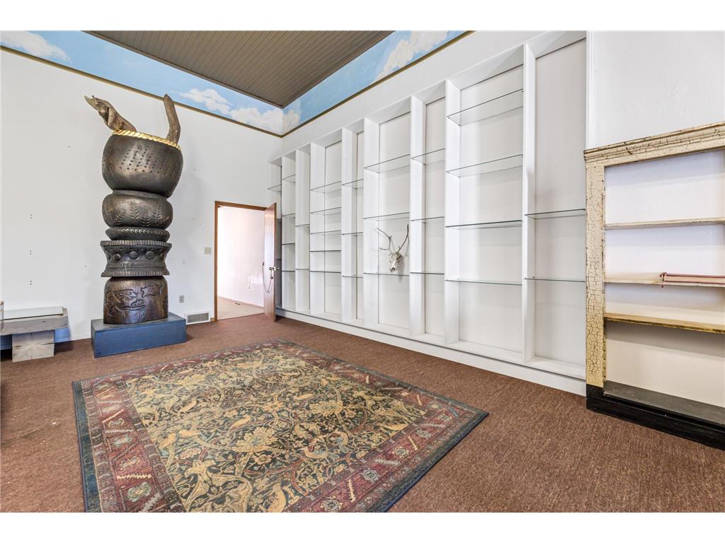 121 S Main Street Fountain City WI 54629 - Mississippi 6778204 image15