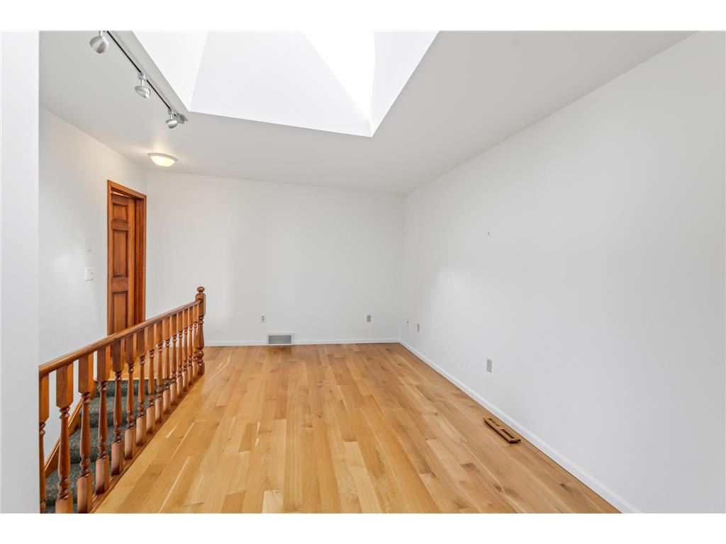 121 S Main Street Fountain City WI 54629 - Mississippi 6778204 image18