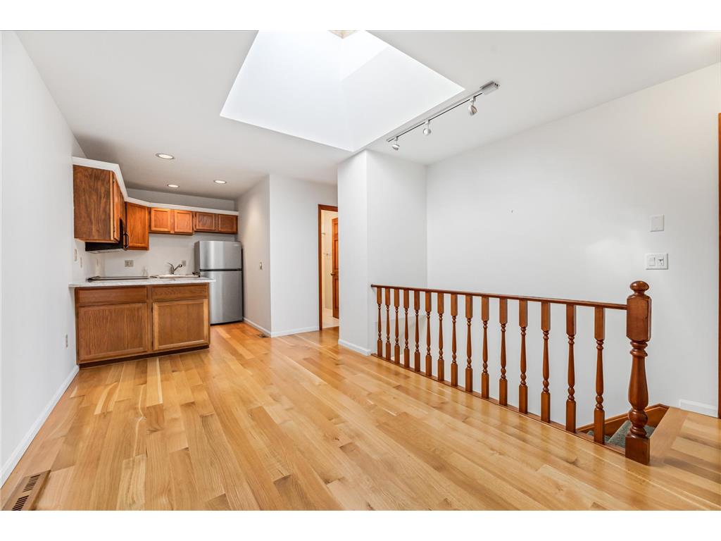 121 S Main Street Fountain City WI 54629 - Mississippi 6778204 image20