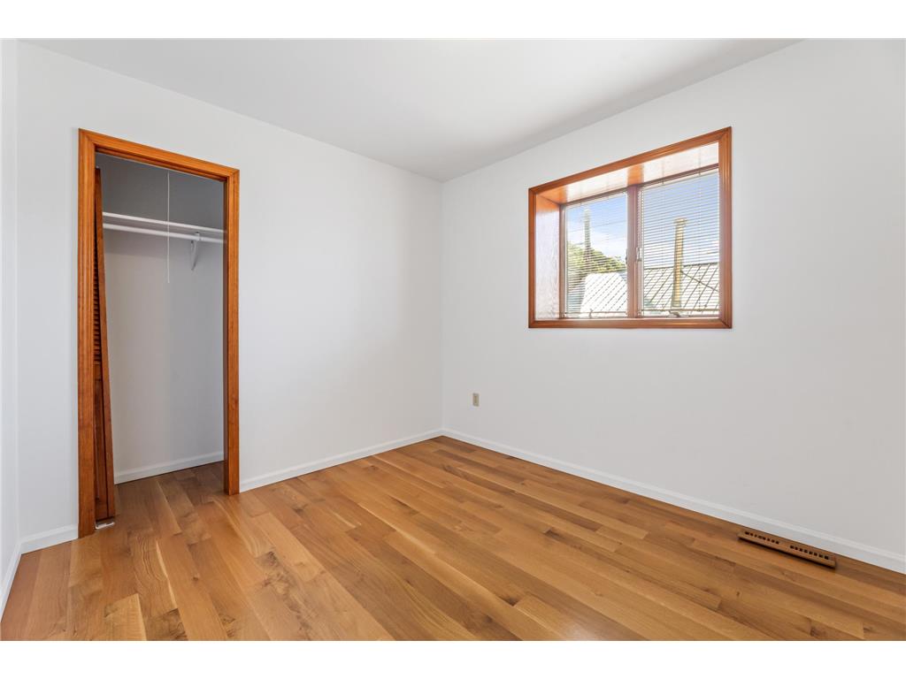 121 S Main Street Fountain City WI 54629 - Mississippi 6778204 image23