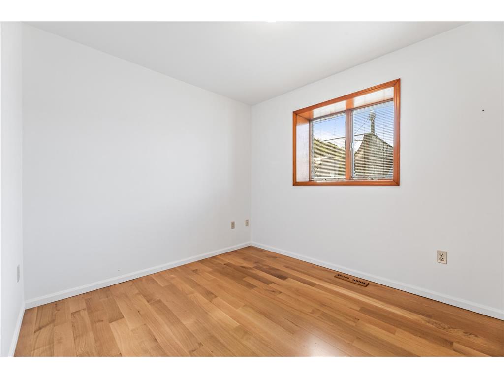 121 S Main Street Fountain City WI 54629 - Mississippi 6778204 image24