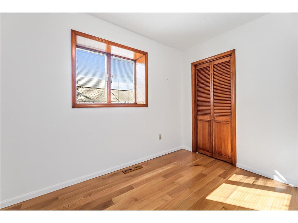 121 S Main Street Fountain City WI 54629 - Mississippi 6778204 image25