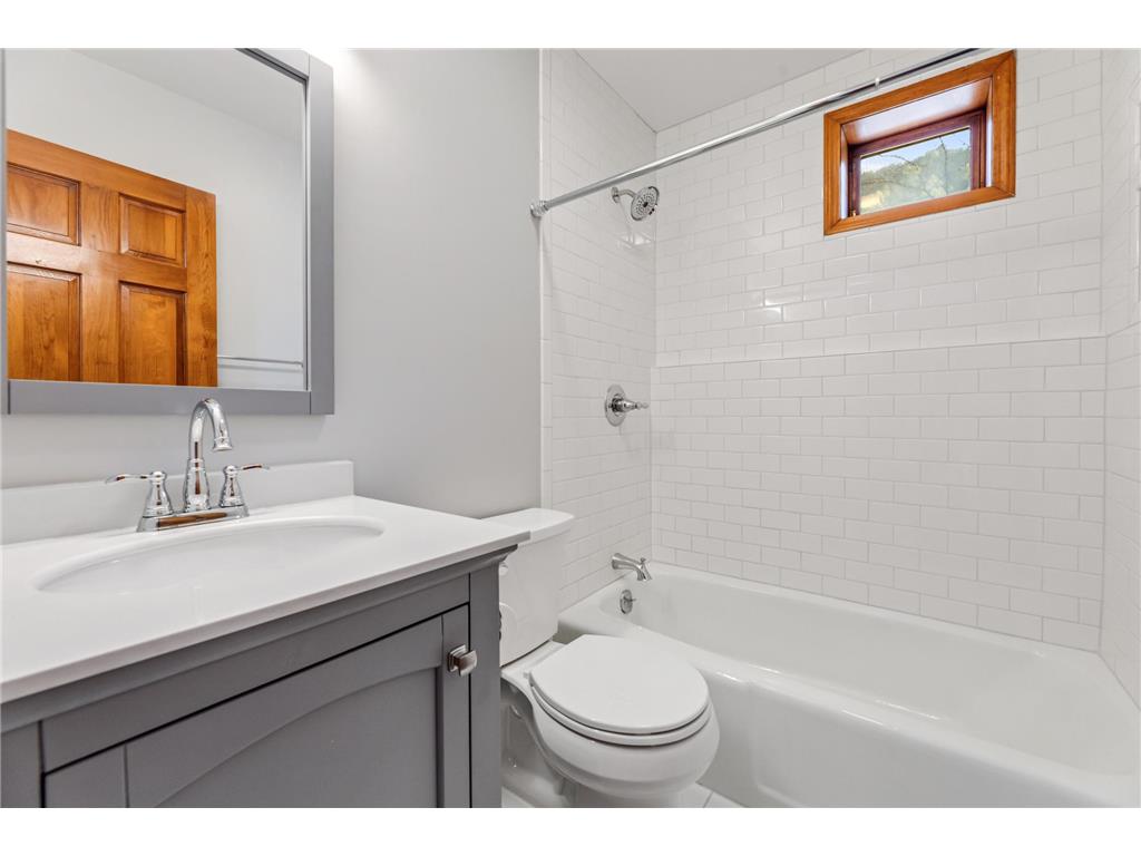 121 S Main Street Fountain City WI 54629 - Mississippi 6778204 image26