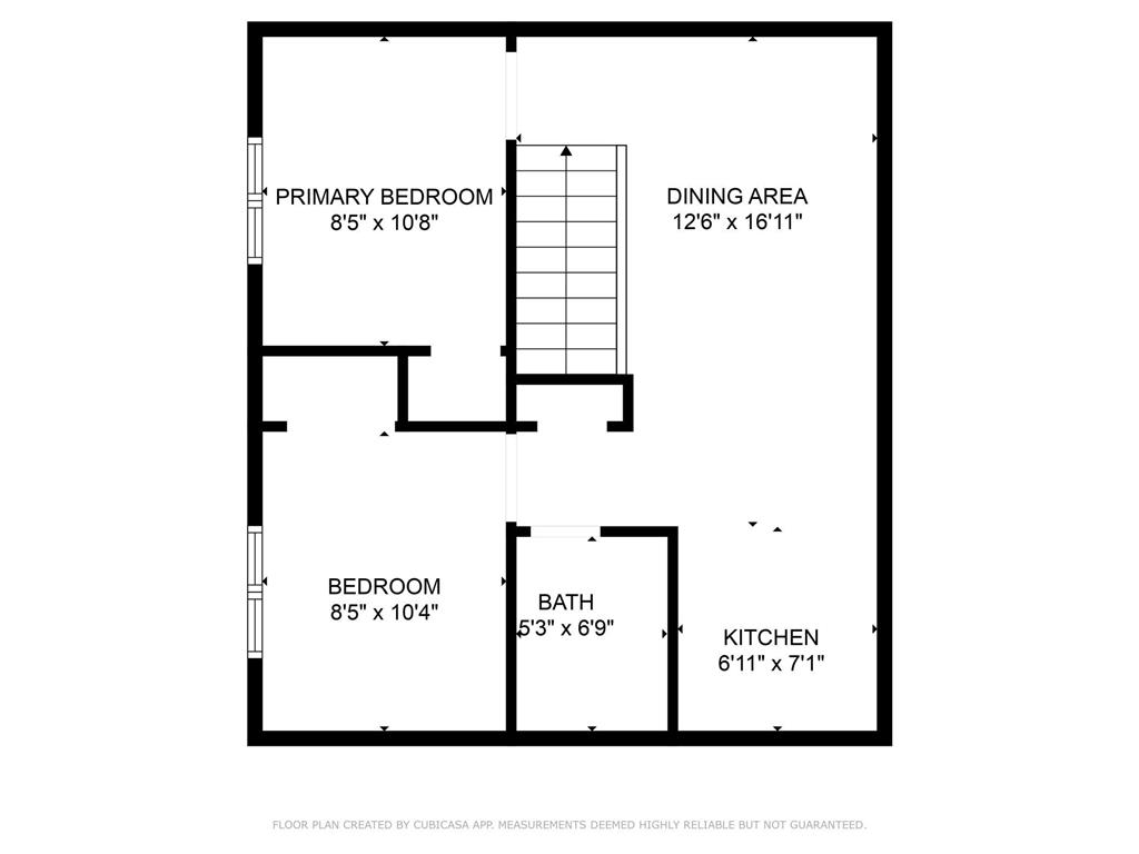 121 S Main Street Fountain City WI 54629 - Mississippi 6778204 image27