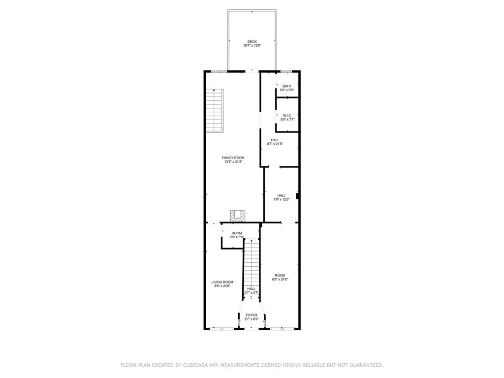 121 S Main Street Fountain City WI 54629 - Mississippi 6778204 image28