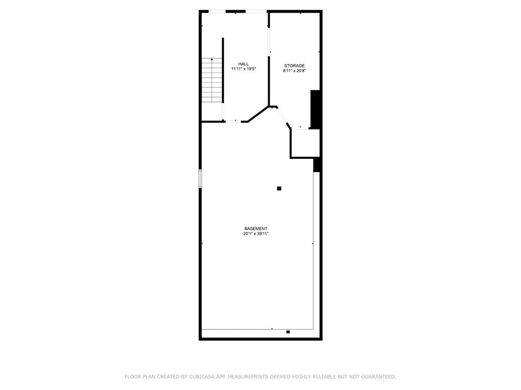 121 S Main Street Fountain City WI 54629 - Mississippi 6778204 image29