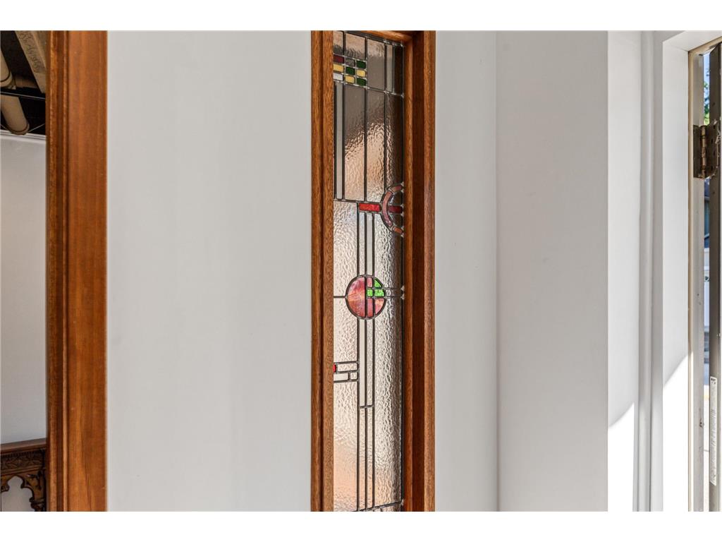 121 S Main Street Fountain City WI 54629 - Mississippi 6778204 image7