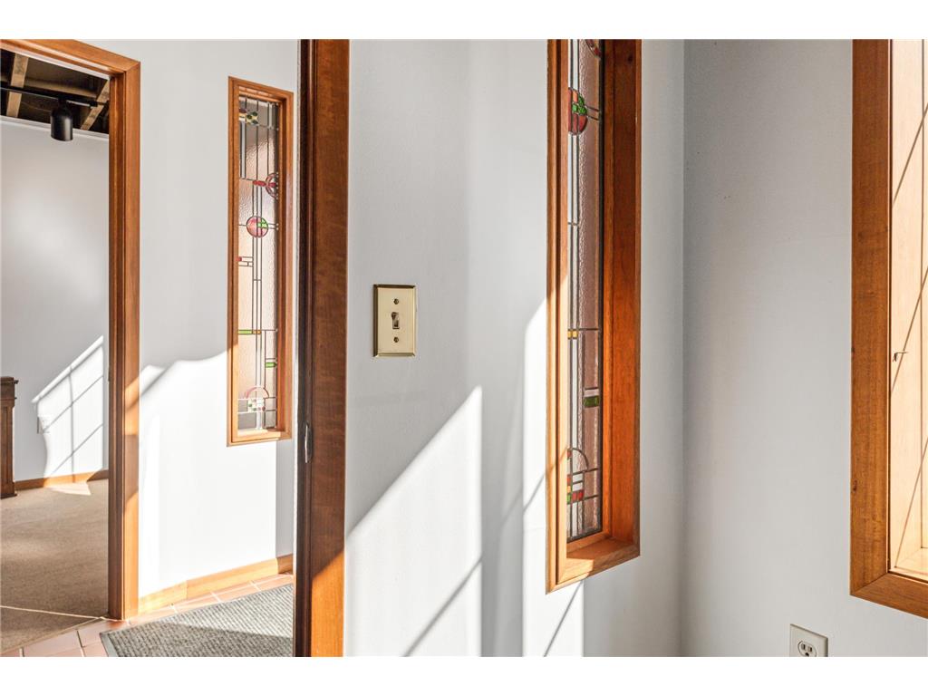 121 S Main Street Fountain City WI 54629 - Mississippi 6778204 image8