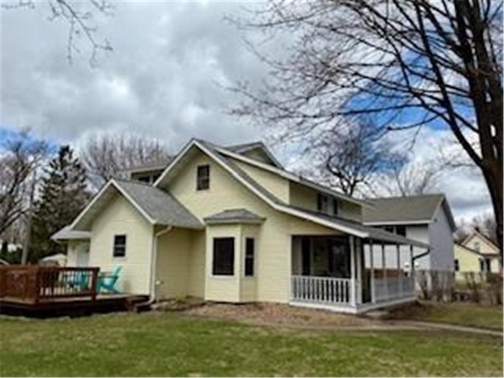 121 S Pearl Street River Falls WI 54022 6706912 image1