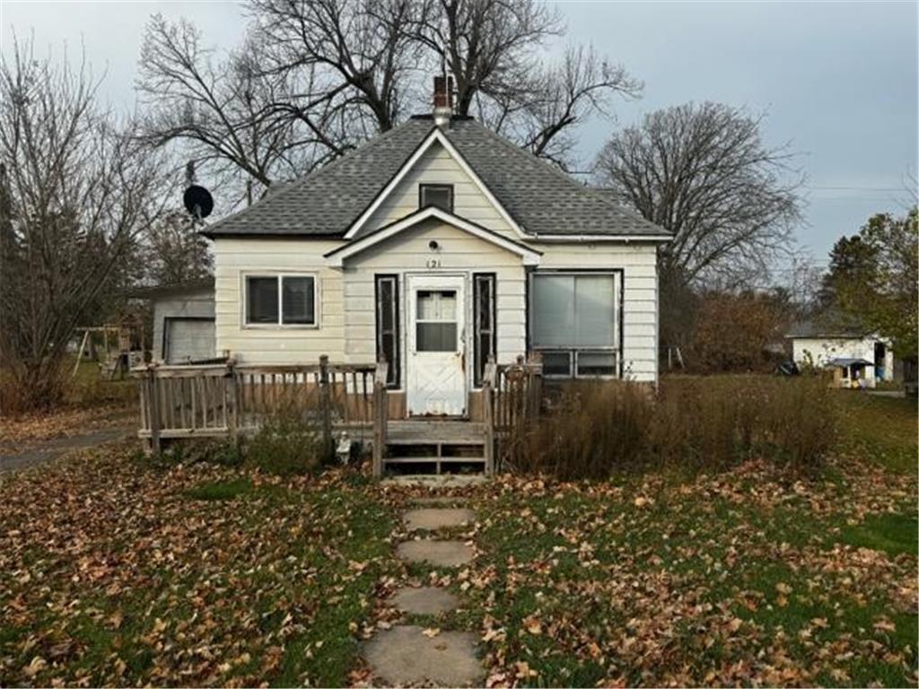 121 S Prentice Street Clayton WI 54004 6622844 image1