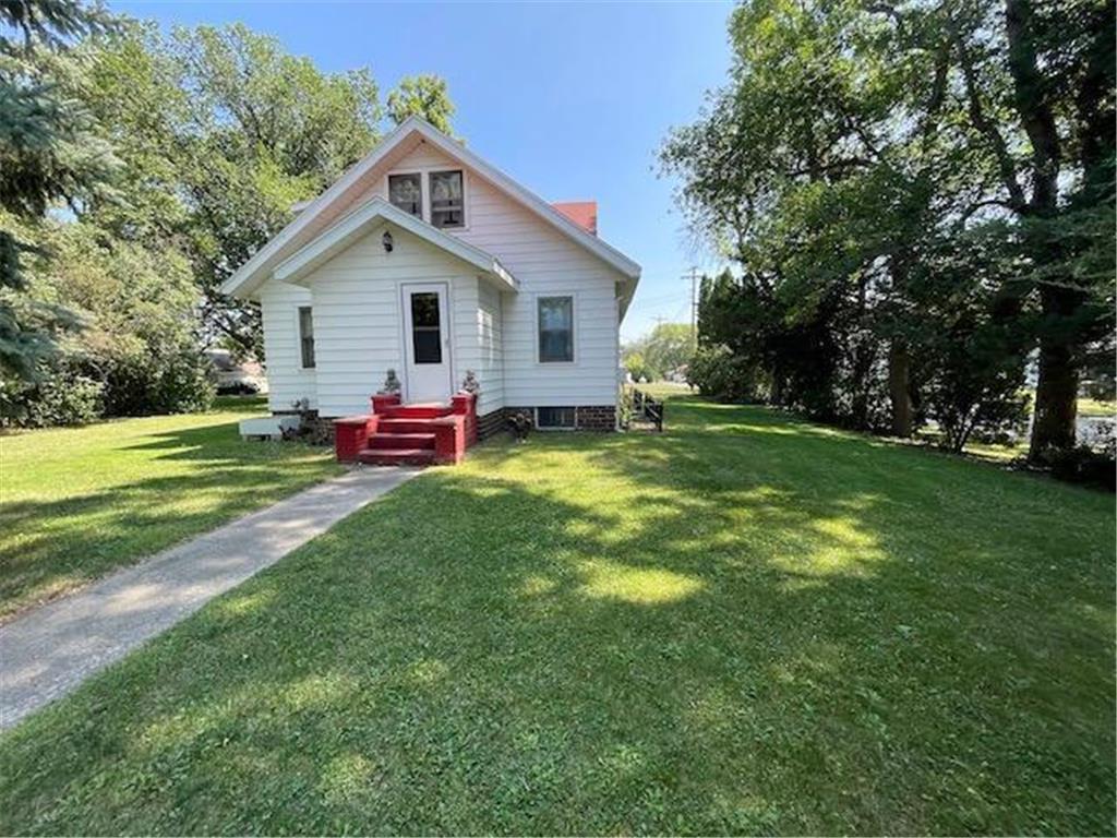 121 SW Blomquist Street Blomkest MN 56216 6425029 image1