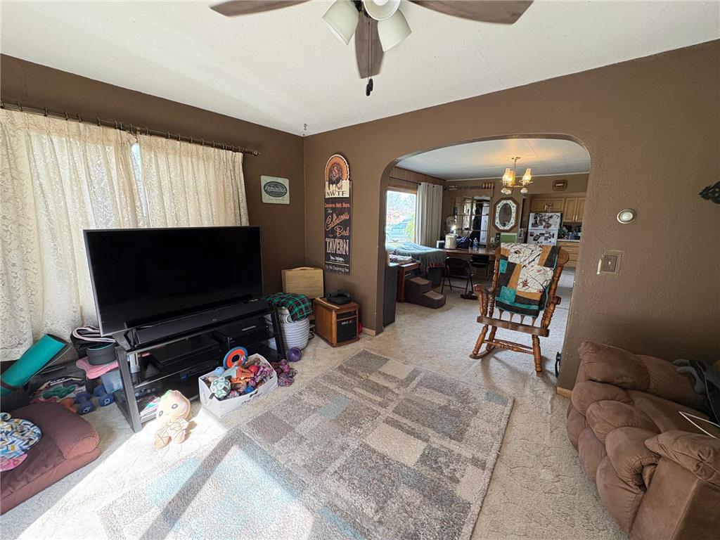 121 SW O'Connell Street Clontarf MN 56226 7059200 image10