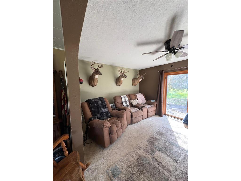 121 SW O'Connell Street Clontarf MN 56226 7059200 image11
