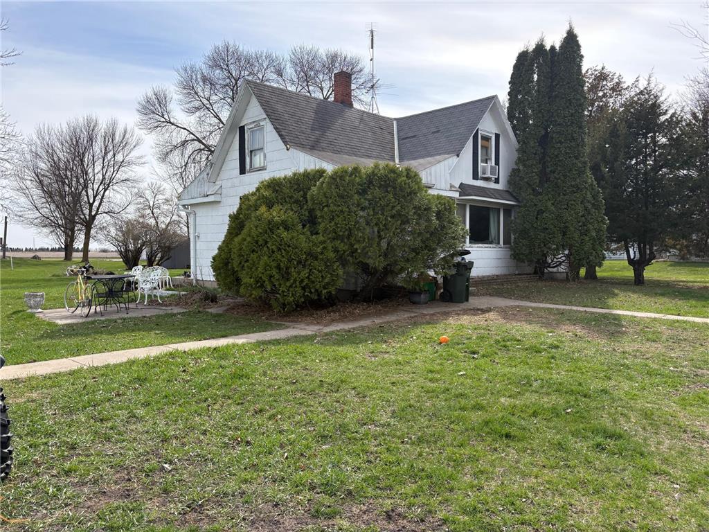 121 SW O'Connell Street Clontarf MN 56226 7059200 image19