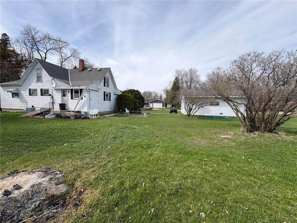 121 SW O'Connell Street Clontarf MN 56226 7059200 image2