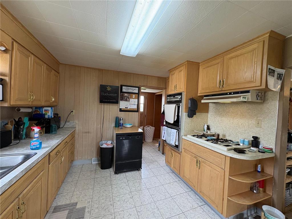 121 SW O'Connell Street Clontarf MN 56226 7059200 image7