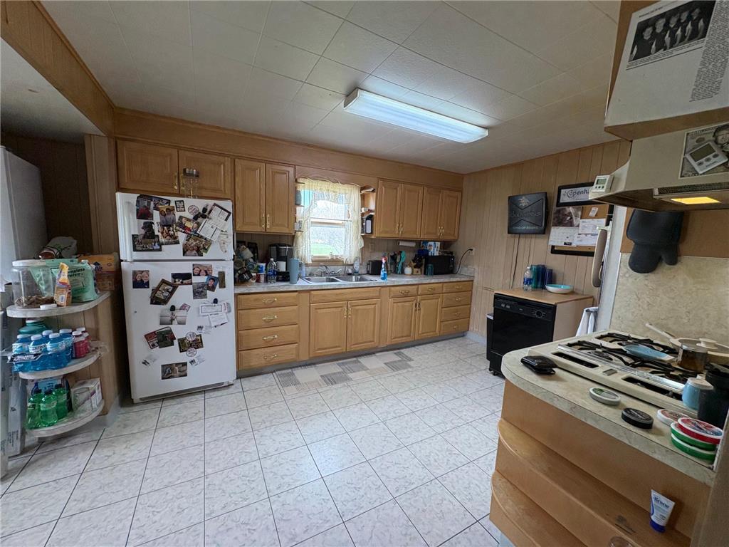 121 SW O'Connell Street Clontarf MN 56226 7059200 image8