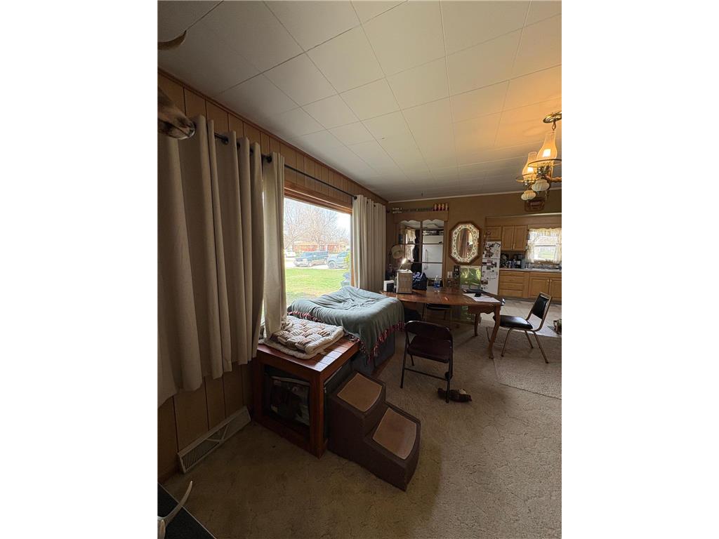 121 SW O'Connell Street Clontarf MN 56226 7059200 image9