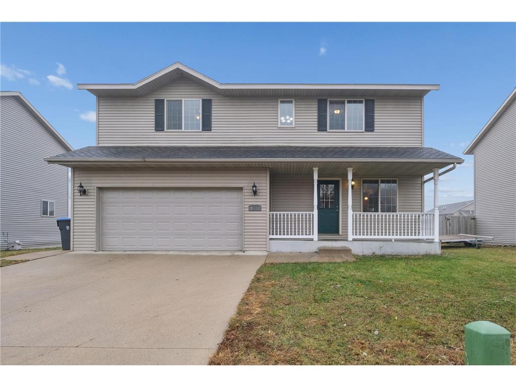 121 Savannah Court Mankato MN 56001 6820113 image1