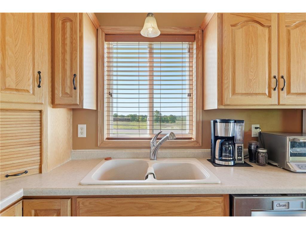 121 Shire Road N Watkins MN 55389 7095530 image14