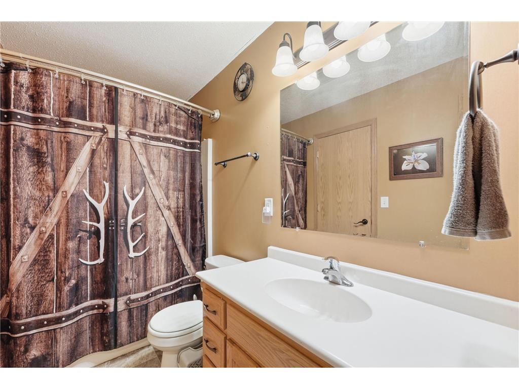 121 Shire Road N Watkins MN 55389 7095530 image17