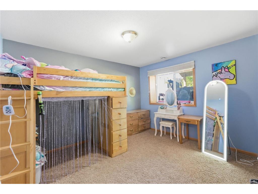 121 Shire Road N Watkins MN 55389 7095530 image22