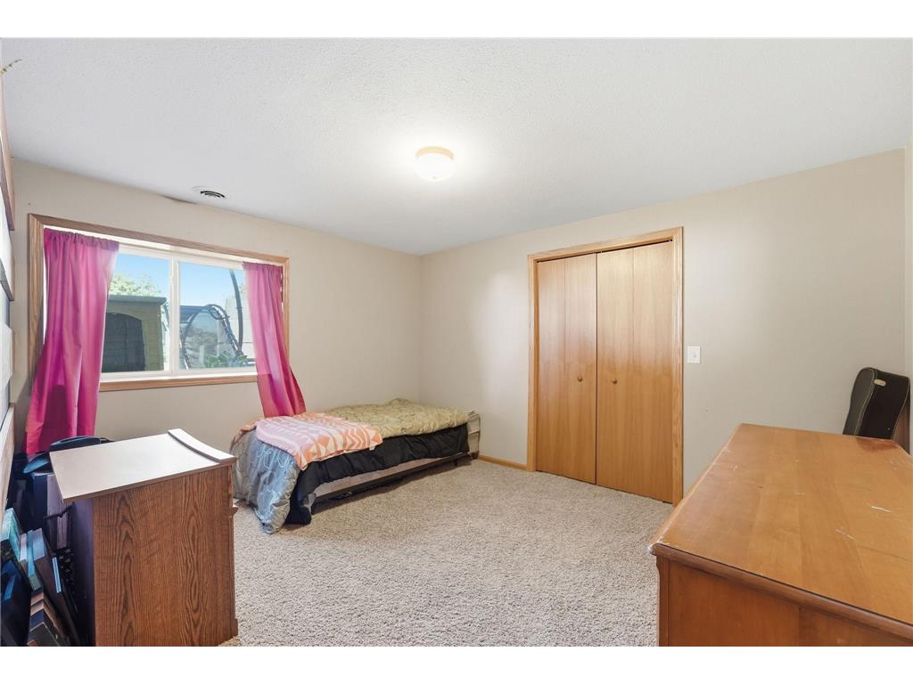 121 Shire Road N Watkins MN 55389 7095530 image23