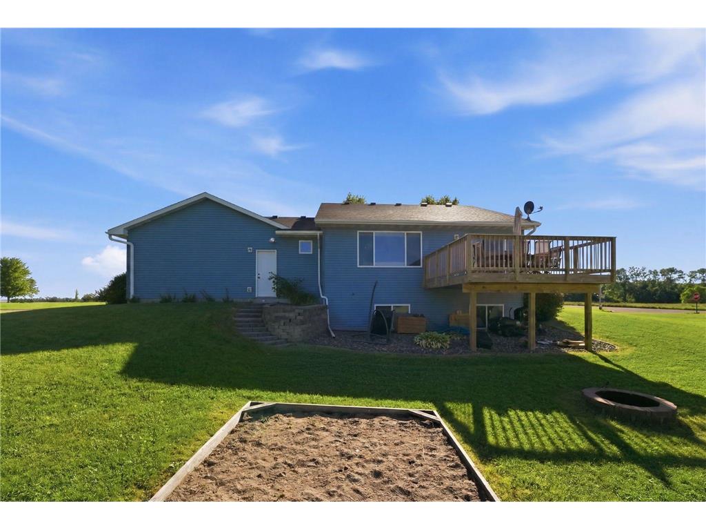 121 Shire Road N Watkins MN 55389 7095530 image29