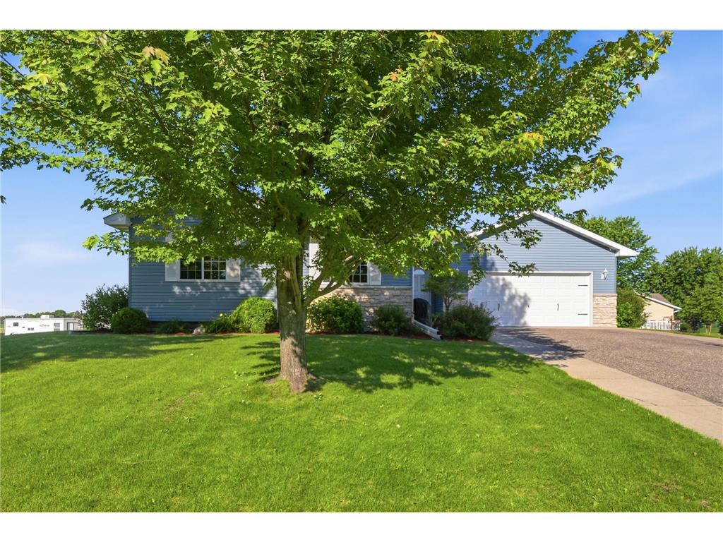 121 Shire Road N Watkins MN 55389 7095530 image3