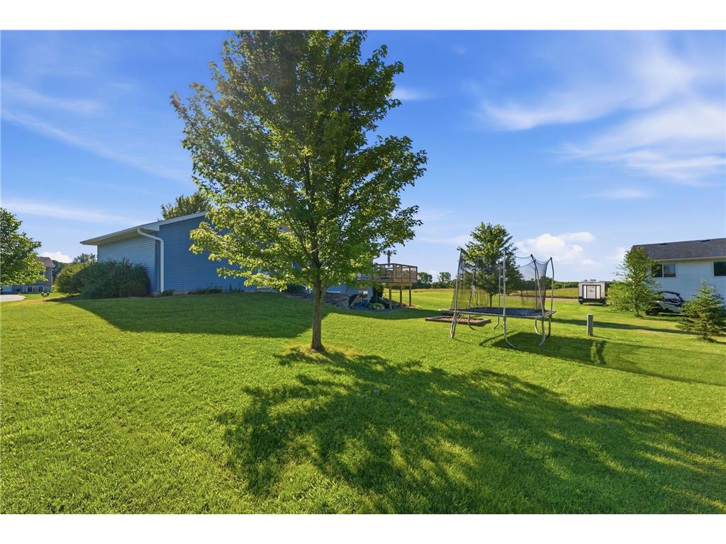 121 Shire Road N Watkins MN 55389 7095530 image30