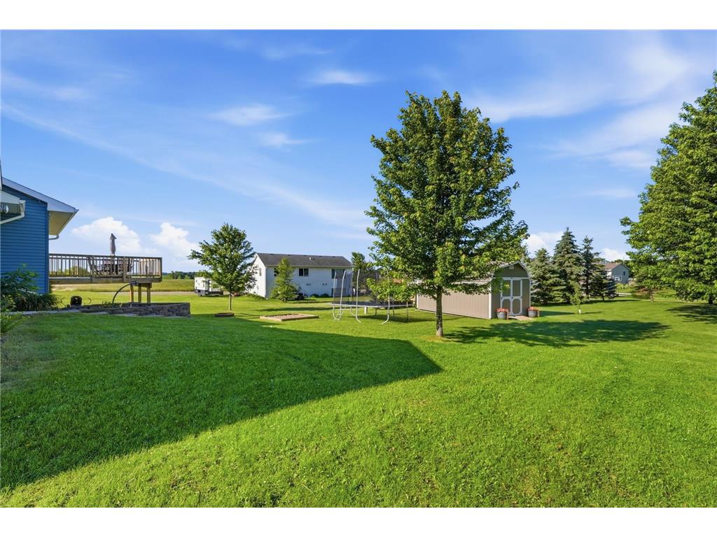 121 Shire Road N Watkins MN 55389 7095530 image31