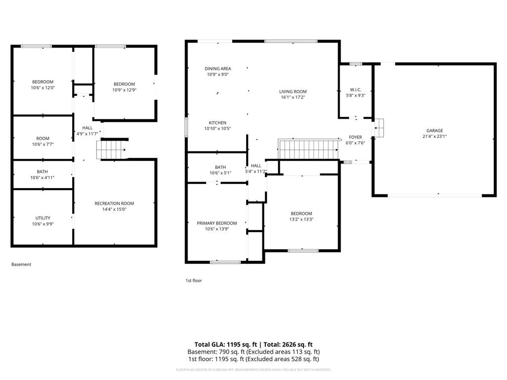 121 Shire Road N Watkins MN 55389 7095530 image33