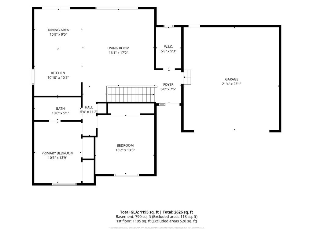 121 Shire Road N Watkins MN 55389 7095530 image34
