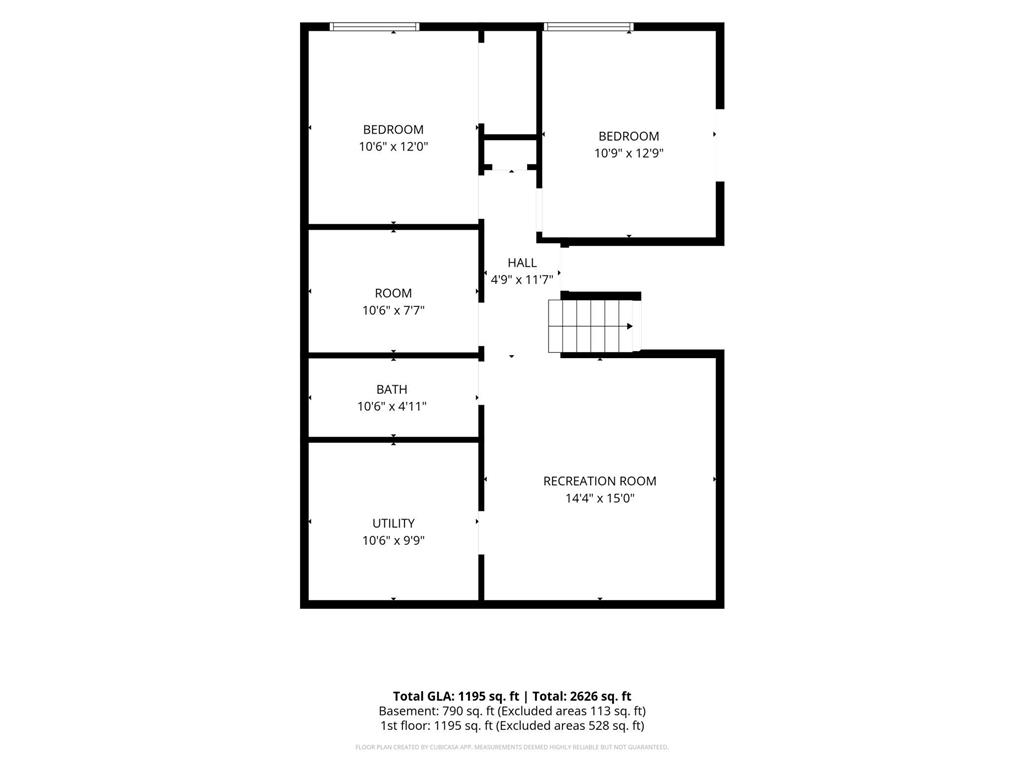 121 Shire Road N Watkins MN 55389 7095530 image35