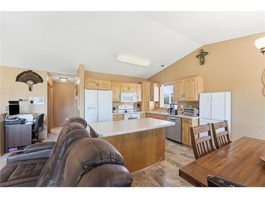 121 Shire Road N Watkins MN 55389 7095530 image7