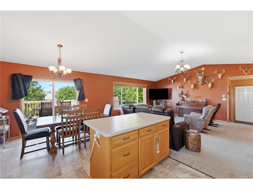 121 Shire Road N Watkins MN 55389 7095530 image8