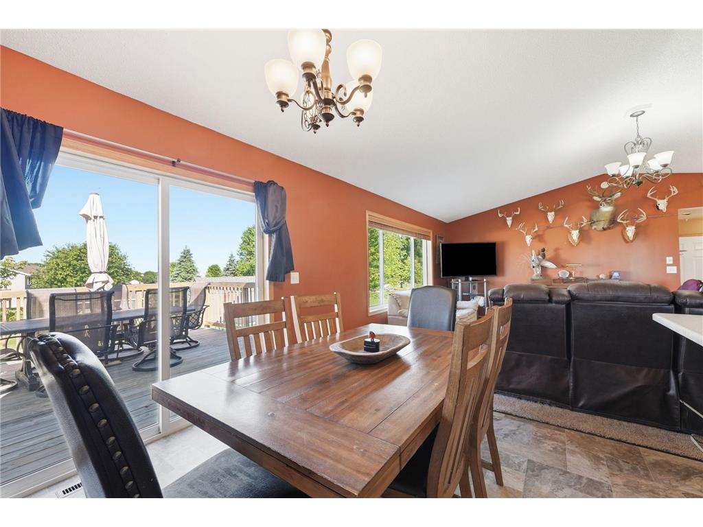 121 Shire Road N Watkins MN 55389 7095530 image9