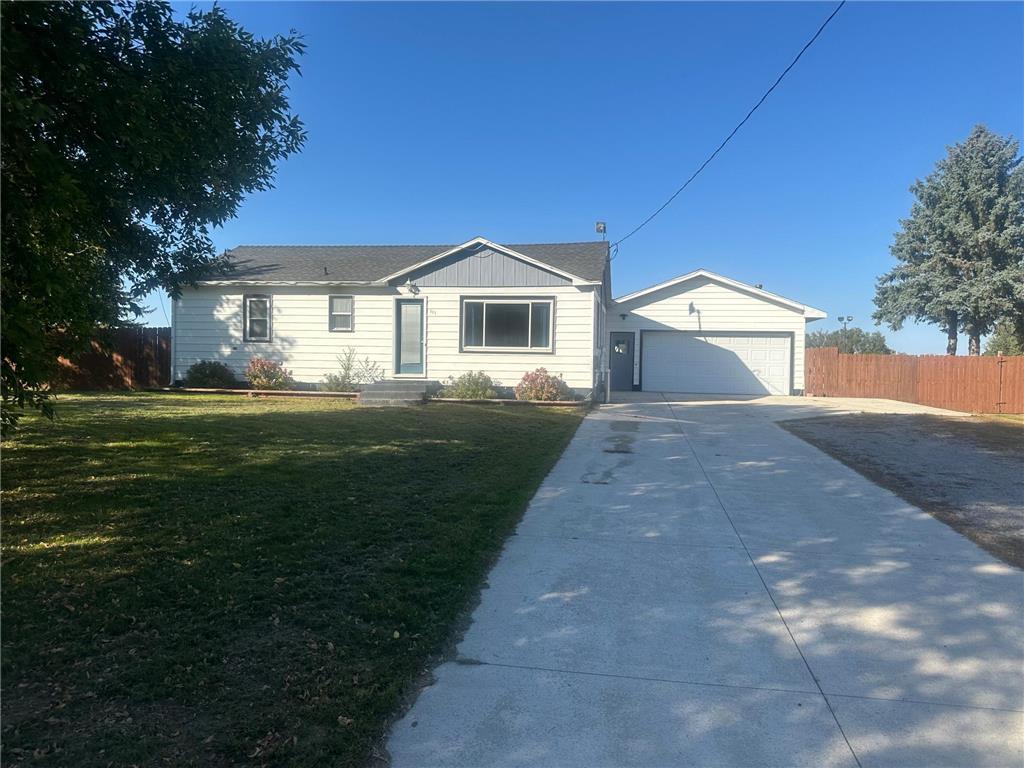 121 Spruce Avenue E Kimball MN 55353 6795922 image1